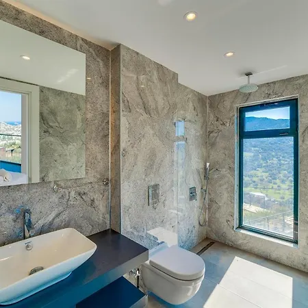 Hotel Royal Premium Villas