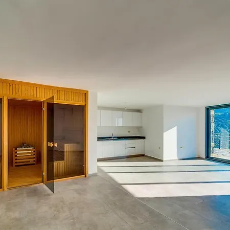 Hotel Royal Premium Villas *