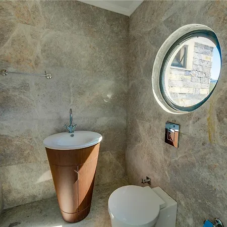 Royal Premium Villas Yalıkavak